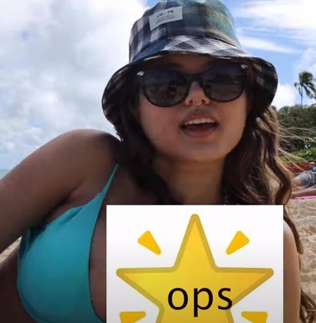 Maria Katarina onlyfans porn