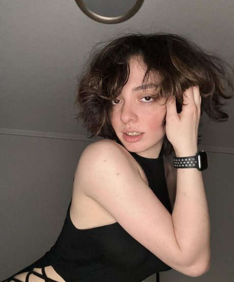 KoryaMc onlyfans leakd