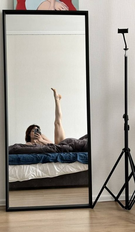 KoryaMc nude on onlyfans