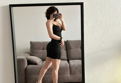 KoryaMc free only fans