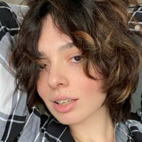 KoryaMc joi onlyfans