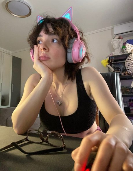 KoryaMc onlyfans fuck