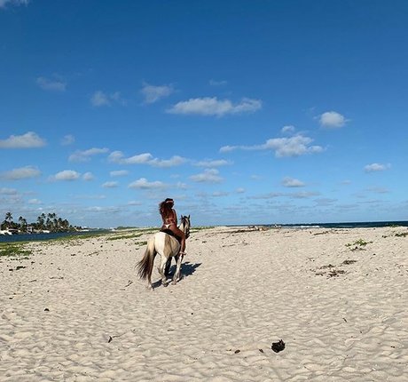 Valeria Valenssa leaked onlyfans sextape