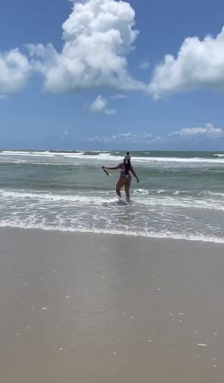 Valeria Valenssa leaked onlyfans porn