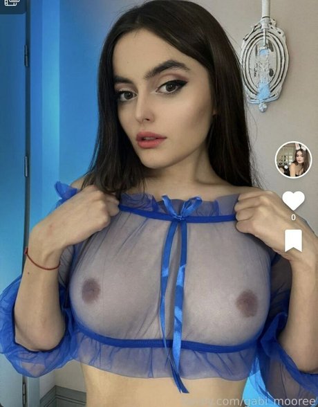 webdevva onlyfans leaks naked