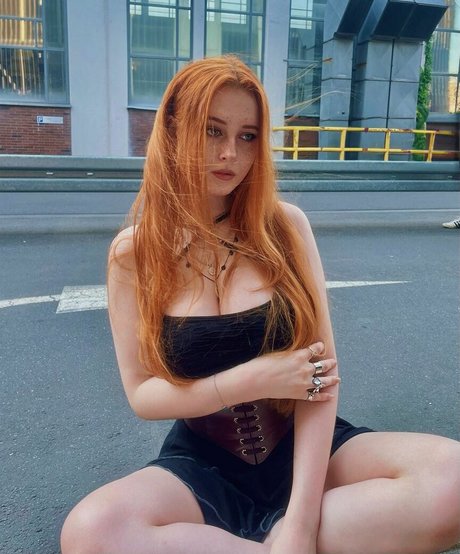 KDRkitten leaked only fans