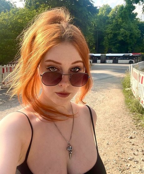 KDRkitten leak onlyfans porn