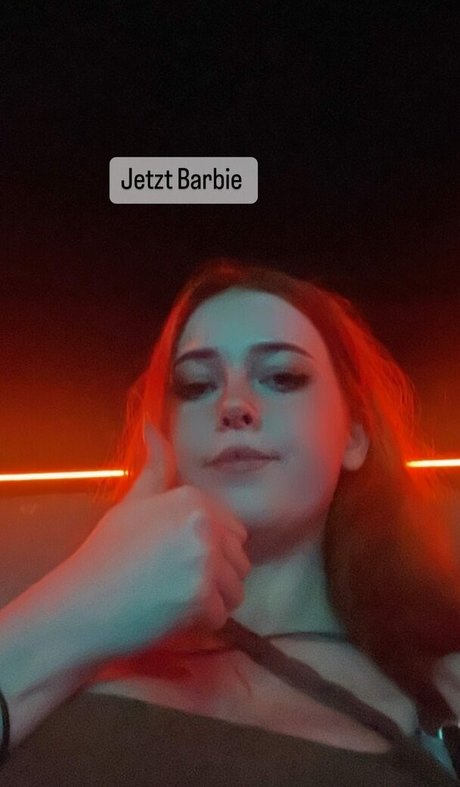 KDRkitten onlyfans picture