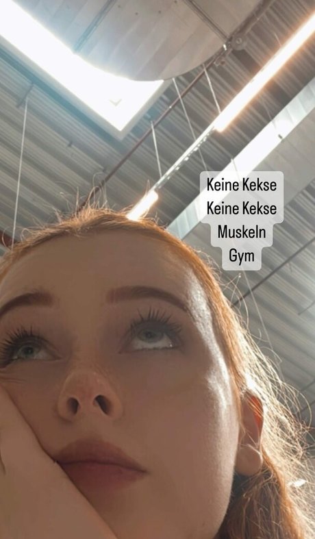 KDRkitten onlyfans model