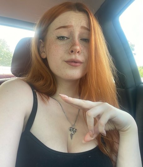 KDRkitten onlyfans leaked porn