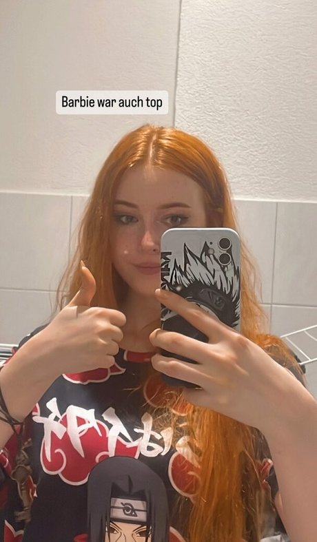 KDRkitten sexy onlyfans