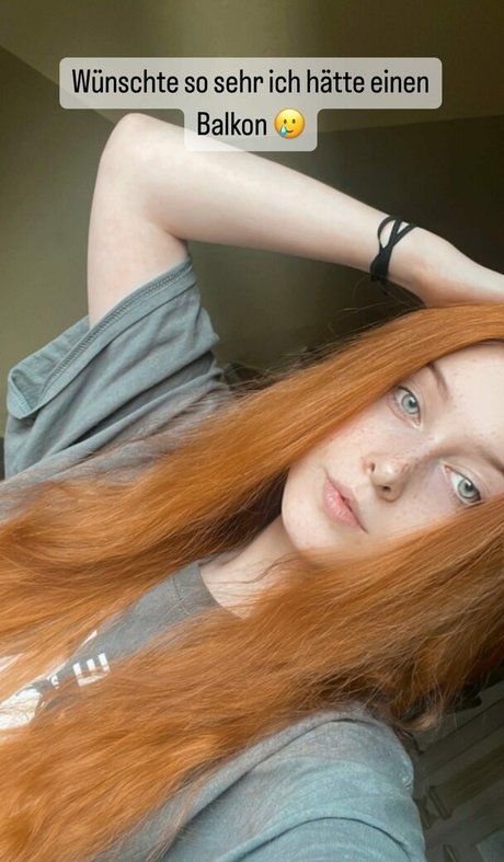 KDRkitten onlyfans nude content