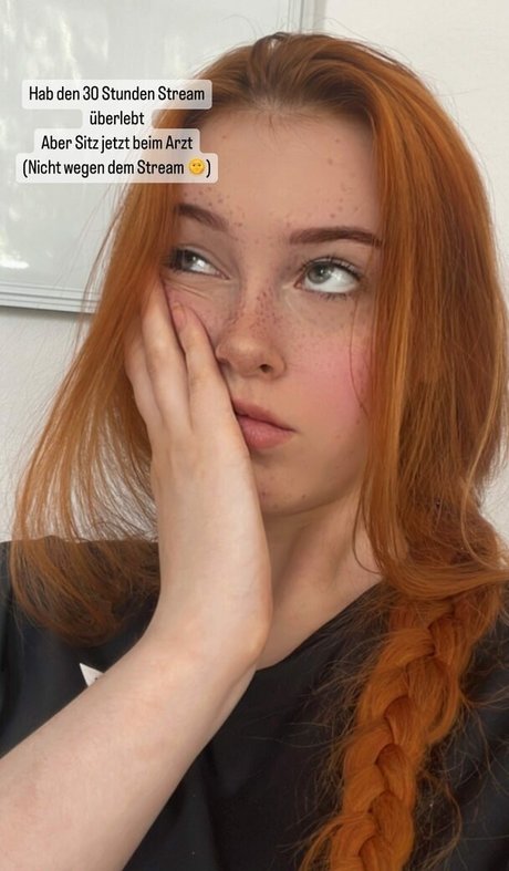 KDRkitten onlyfans leaked.