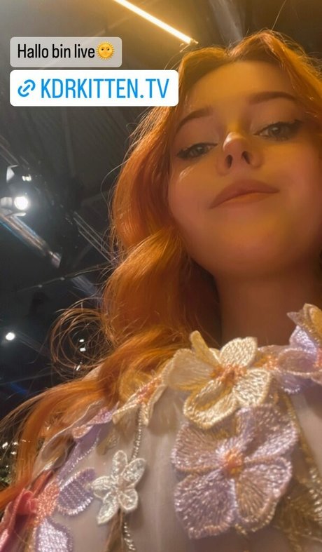 KDRkitten onlyfans pics