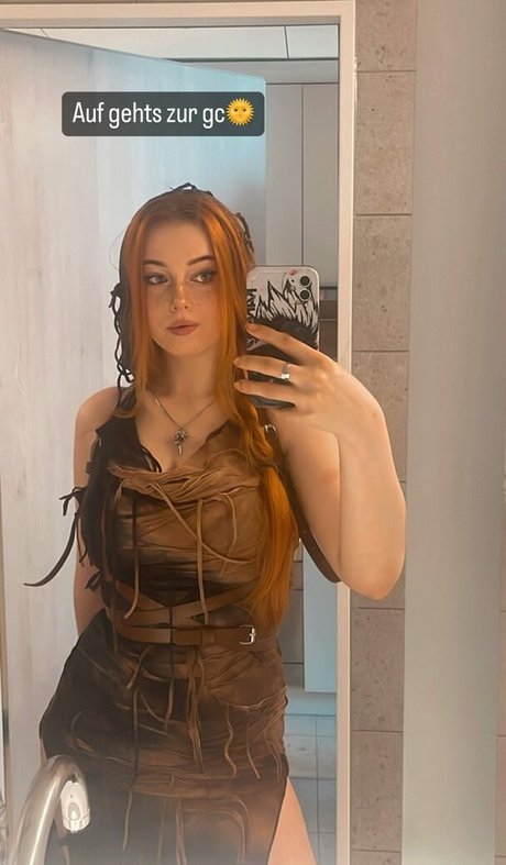 KDRkitten free onlyfans