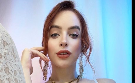 Janie Blade onlyfans leaked nude