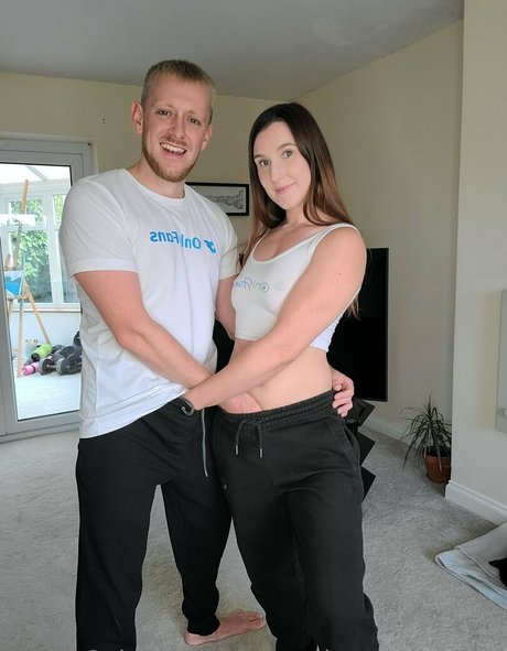 nextdoornudistsfree onlyfans nudes