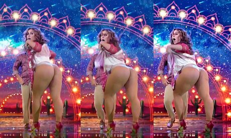 Paolla Oliveira porn only fans