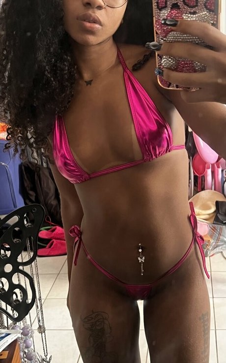 slipmami nude leak onlyfans