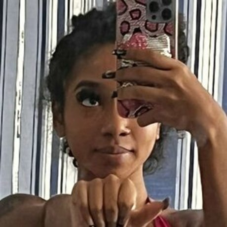 slipmami leaked only fans porn