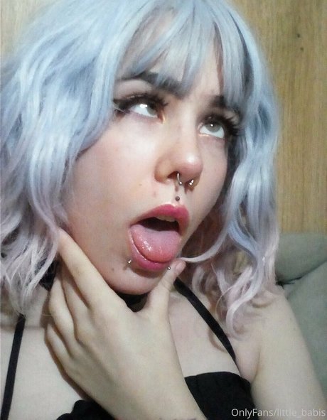 cvmslushie nude onlyfans