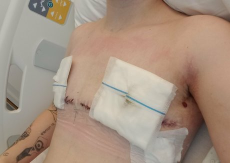 cvmslushie xxx only fans