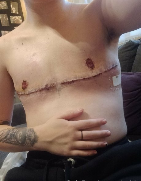 cvmslushie leaks only fans