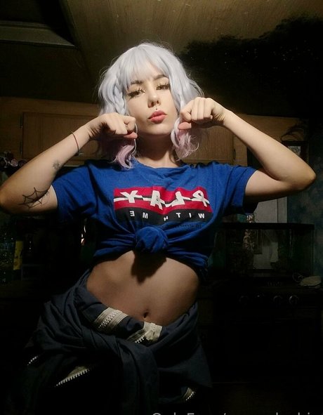 cvmslushie Profile pic