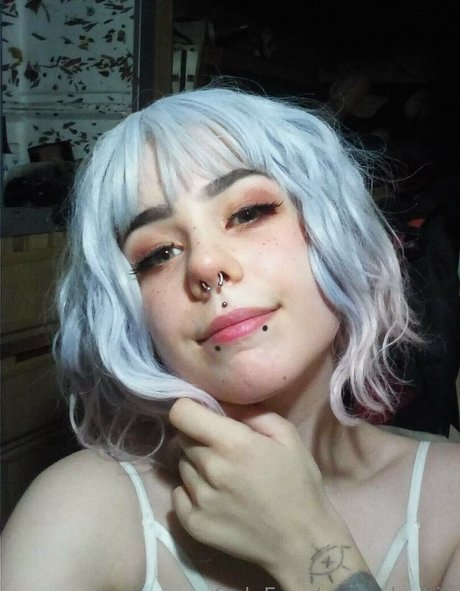 cvmslushie leaked onlyfans sex tape