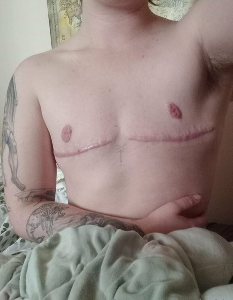 cvmslushie only fans nudes