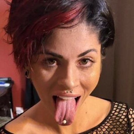 Lena Lawless onlyfans picture