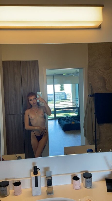 sunni drivezz onlyfans porn