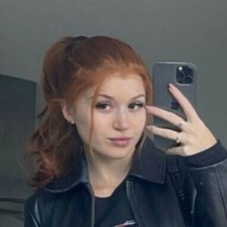 sunni drivezz onlyfans porn