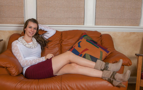 Cosmid naked onlyfans leaks