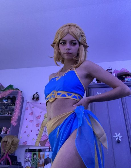 Clownhop onlyfans leaks