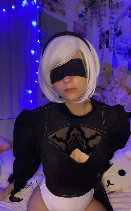 Clownhop onlyfans content type