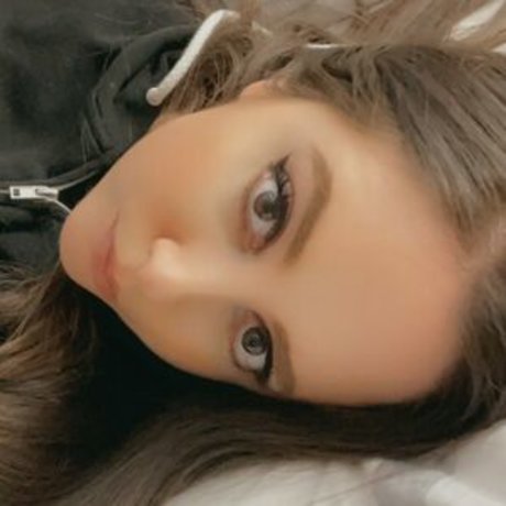 ava hadley naked onlyfans