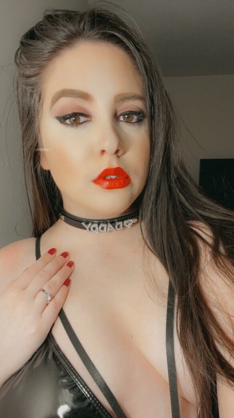 ava hadley nudes leaked onlyfans