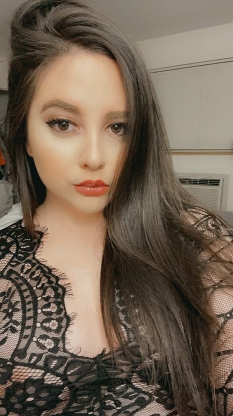 ava hadley porn only fans