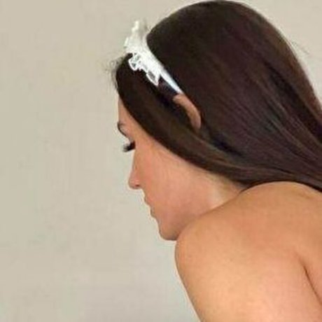 Mandy Sweet onlyfans porn