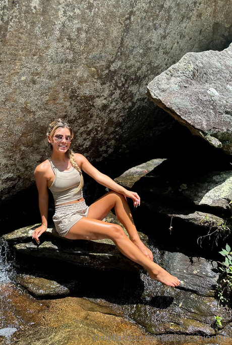 Madisyn Shipman onlyfans content type