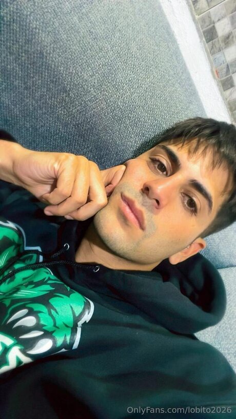Lobito2026 onlyfans fotos
