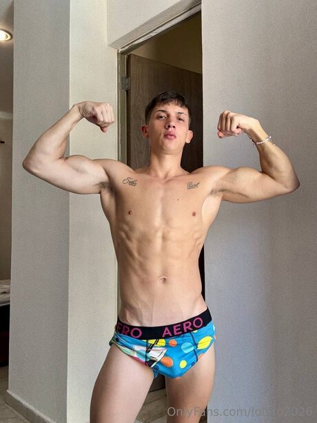 Lobito2026 leaks onlyfans porn