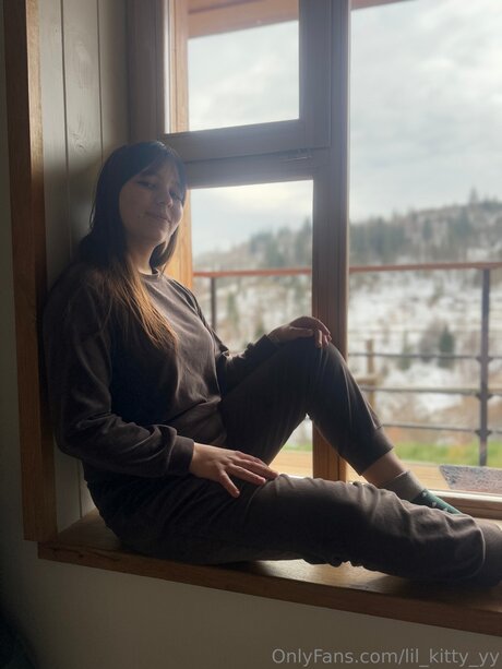 Lil Kitty Yy onlyfans lesk