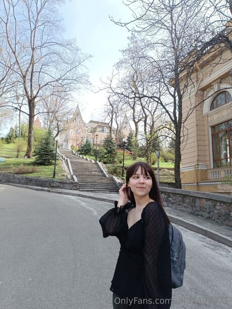 Lil Kitty Yy onlyfans leak xxx