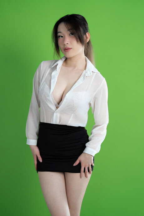 Lillietv onlyfans full