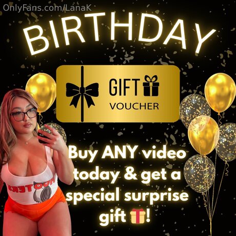 Lanak leaked only fans