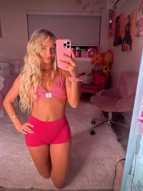 Lanahill onlyfans porn leaks