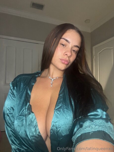 Latinqueenxo onlyfans archive