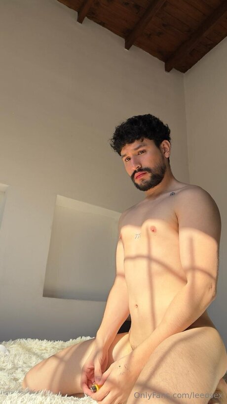 Leeosex tits onlyfans